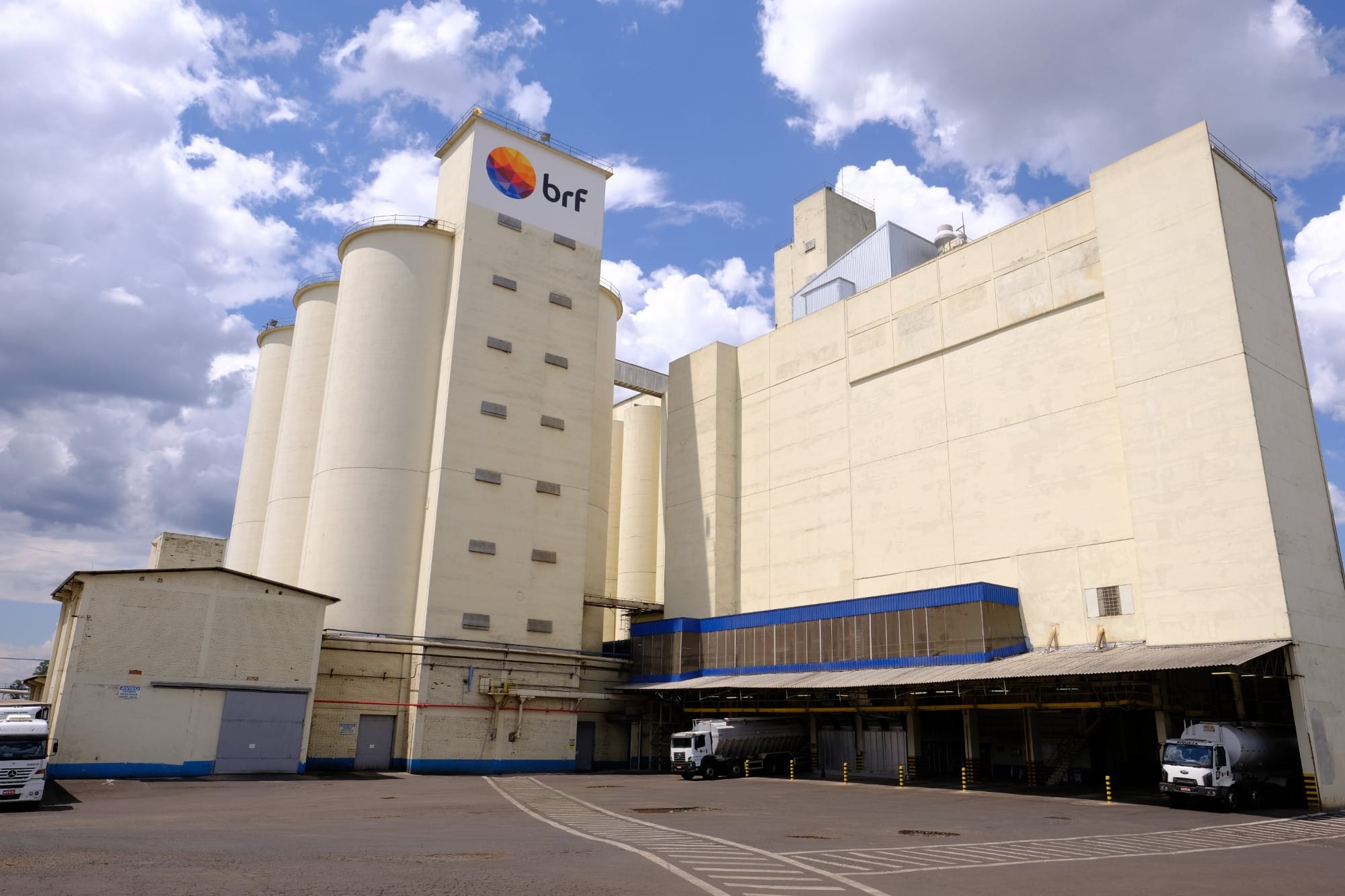 BRF anuncia mais de 3,4 mil vagas de trabalho; veja onde e como se inscrever