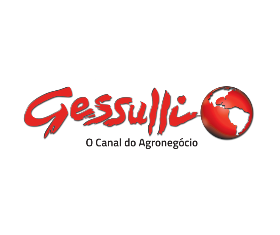 Gessulli Agribusiness completa 110 anos em 2019