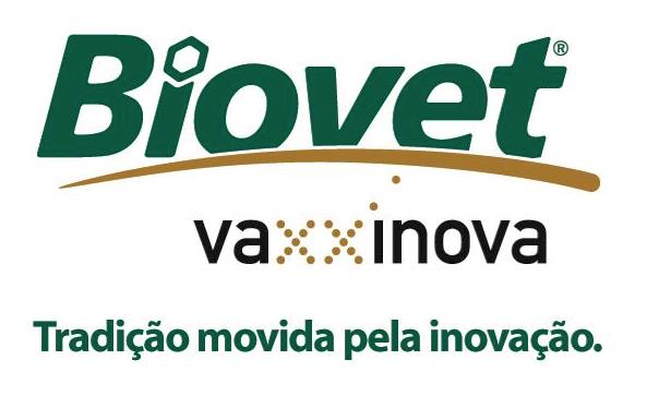 Biovet Vaxxinova é lançada com robusto portfólio para saúde animal