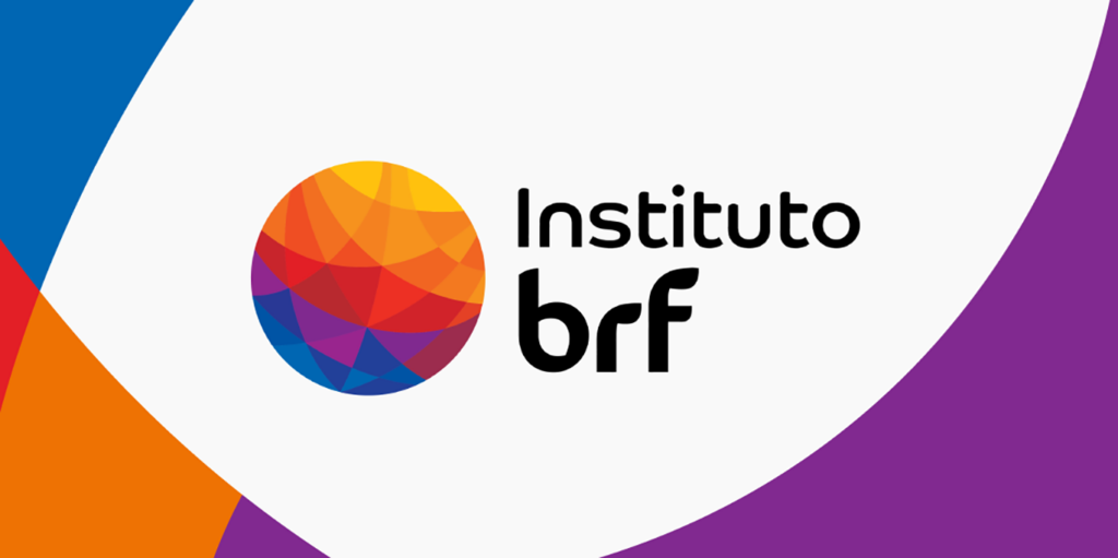 Instituto BRF comemora 10 anos e investe cerca de R$ 10 mi em nova frente de trabalho