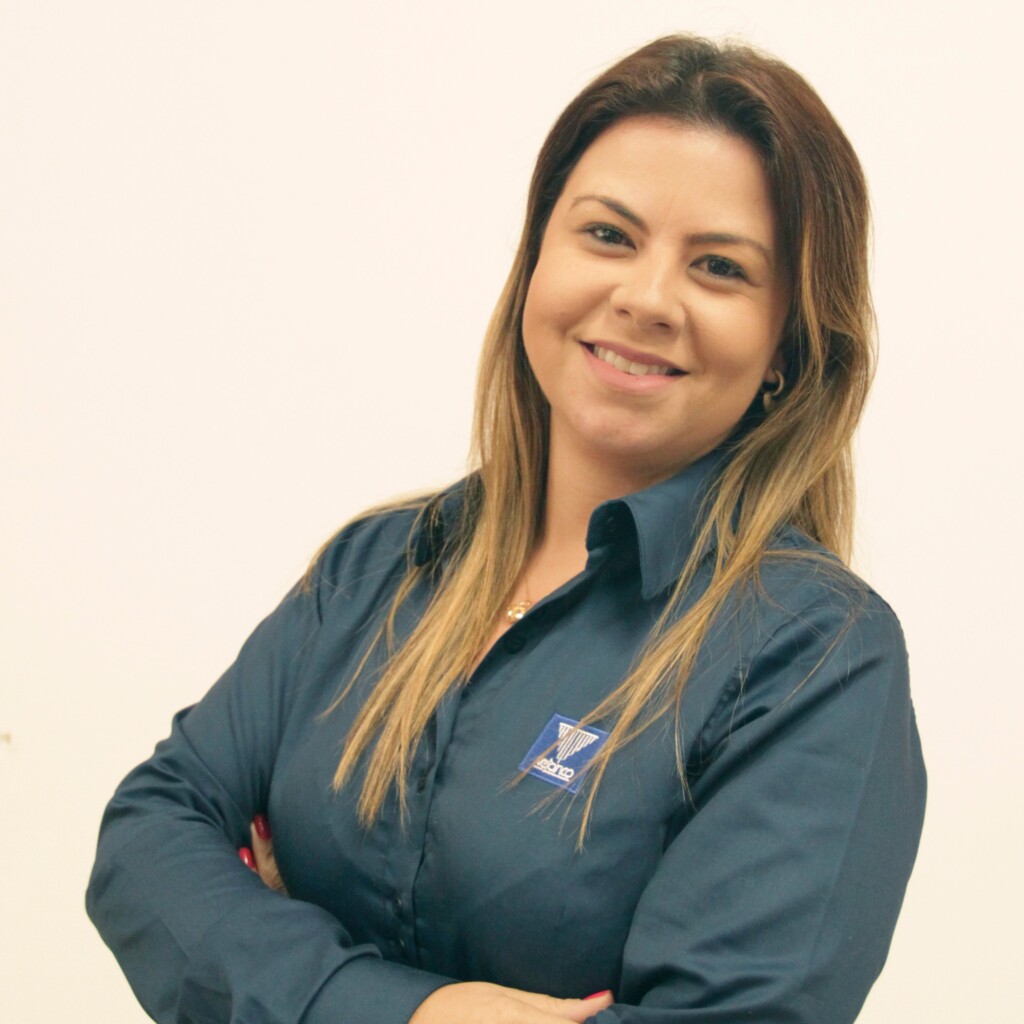 Reforço na Equipe de Suinocultura da Vetanco Brasil