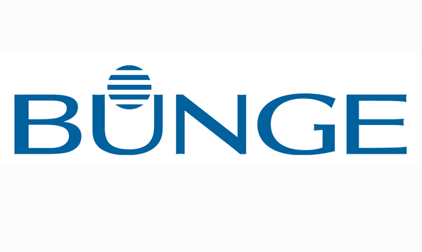 Bunge é reconhecida como a empresa mais sustentável do agronegócio em 2016