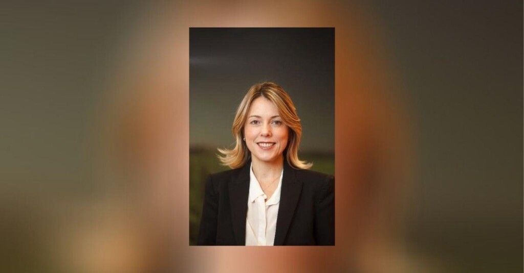 Bayer anuncia nova liderança para a divisão agrícola no Brasil