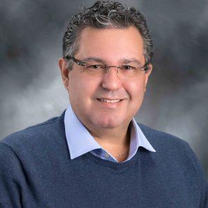 Biosseguridade de granjas de aves matrizes de corte