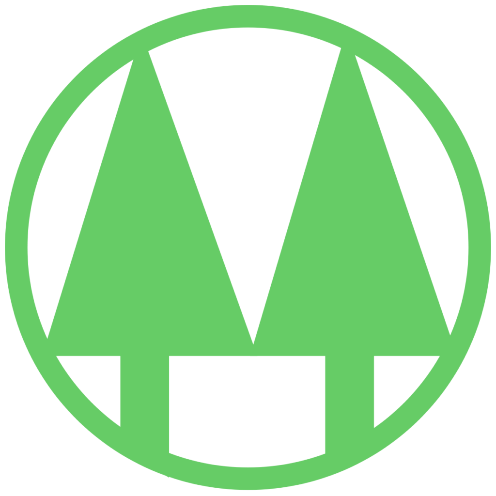 Cooperativas celebram o Dia de Cooperar