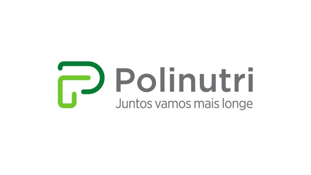 Polinutri fecha patrocínio para a AveSui América Latina 2022