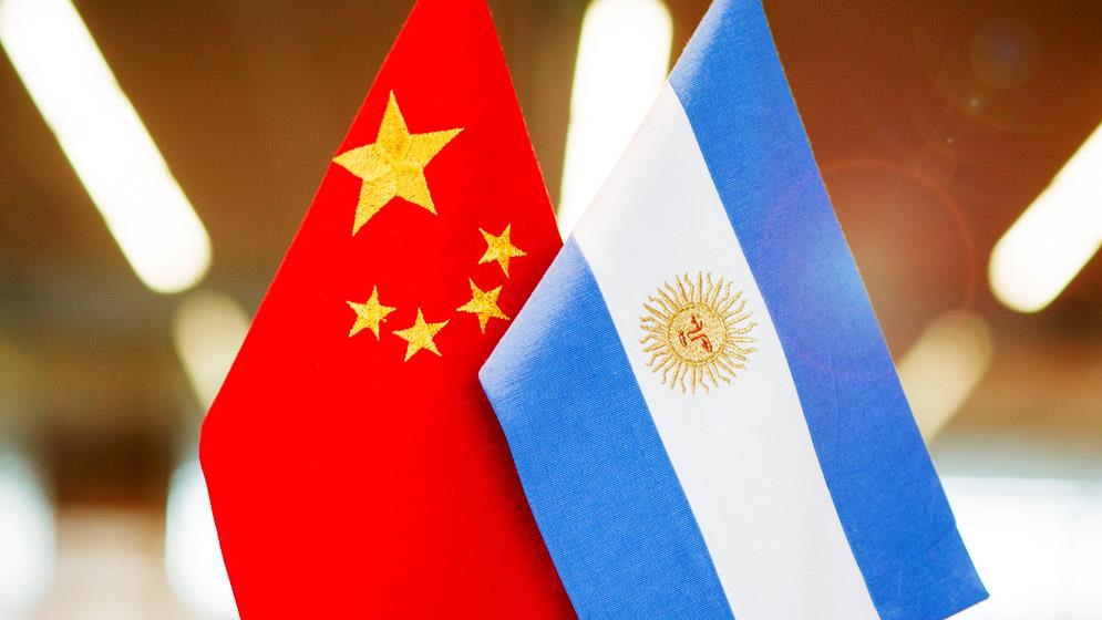 Acordo com China para carne suína será assinado em novembro
