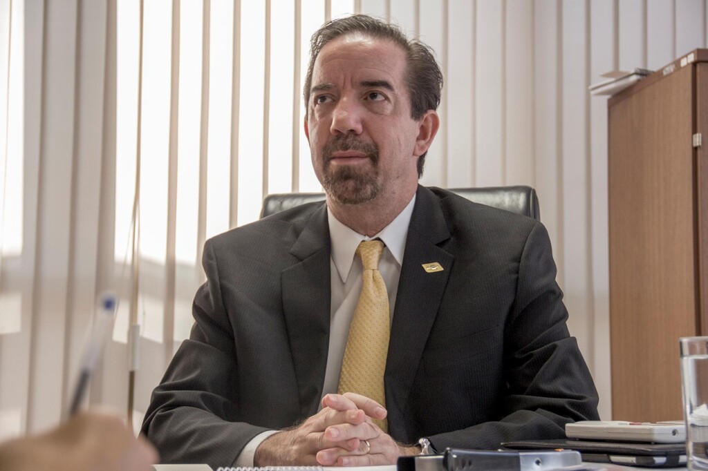 Embrapa tem novo Plano Diretor com objetivos e metas para os próximos 10 anos