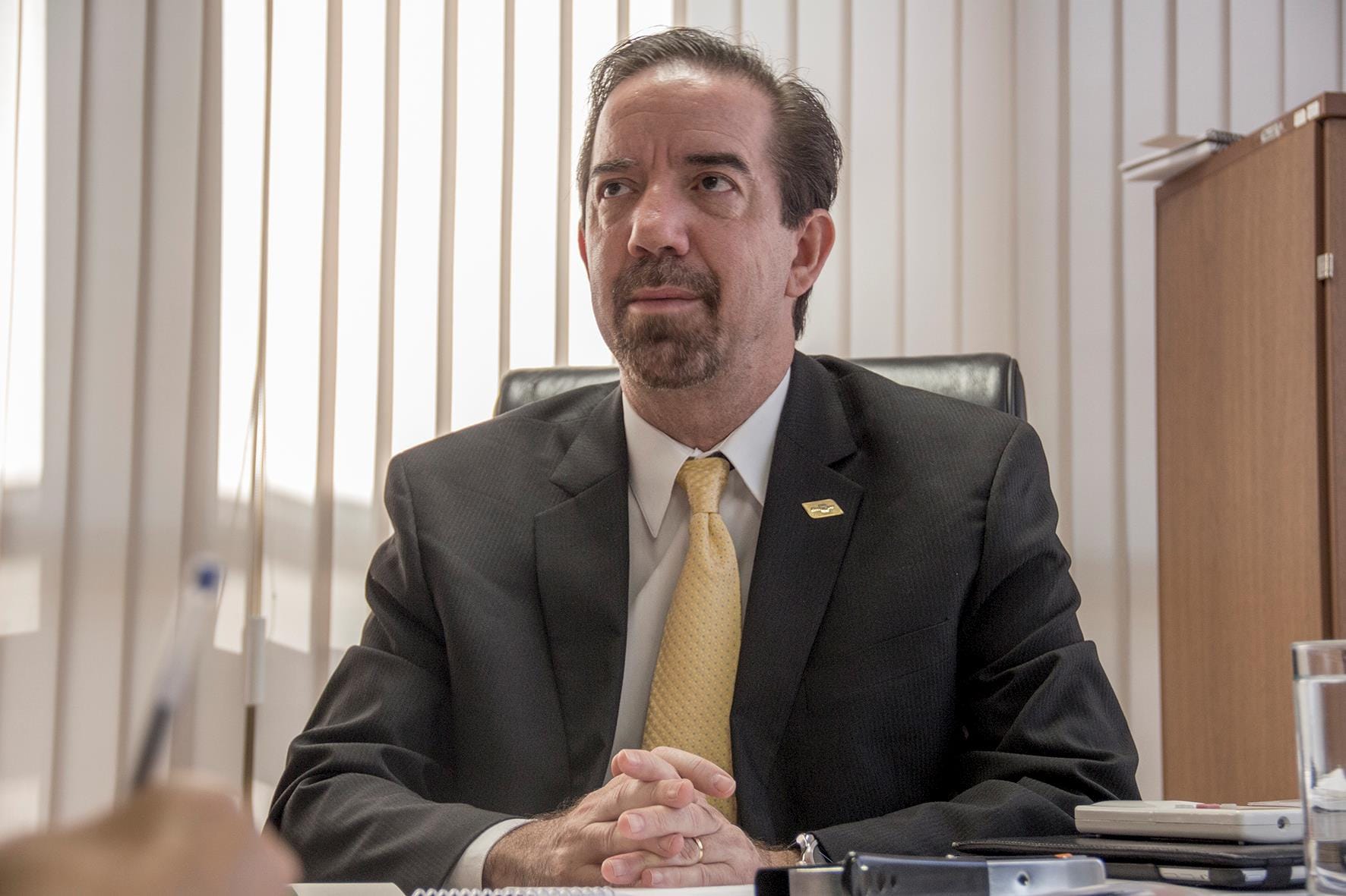 Brasil terá papel central no cumprimento das metas da Agenda 2030, da ONU Brasil terá papel central no cumprimento das metas da Agenda 2030, da ONU
