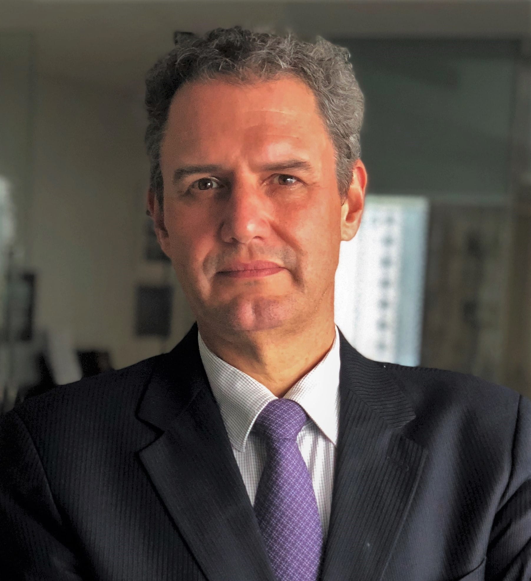 Os “S” de um novo mundo, o qual o Brasil deveria ser protagonista