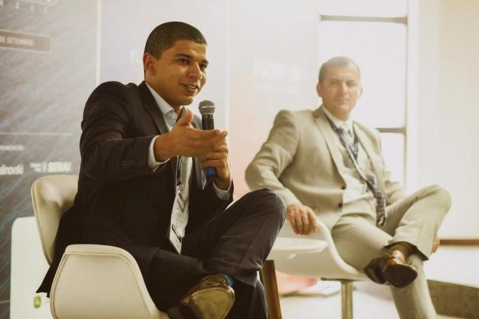 CNA discute políticas setoriais para geração de energia de biomassa