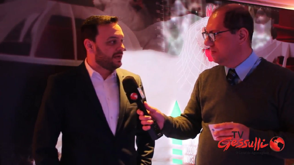 DSM lança produto que aumenta eficiência alimentar em frangos de corte