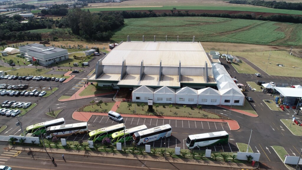 AveSui 2020 – Estamos nos preparando para receber você!