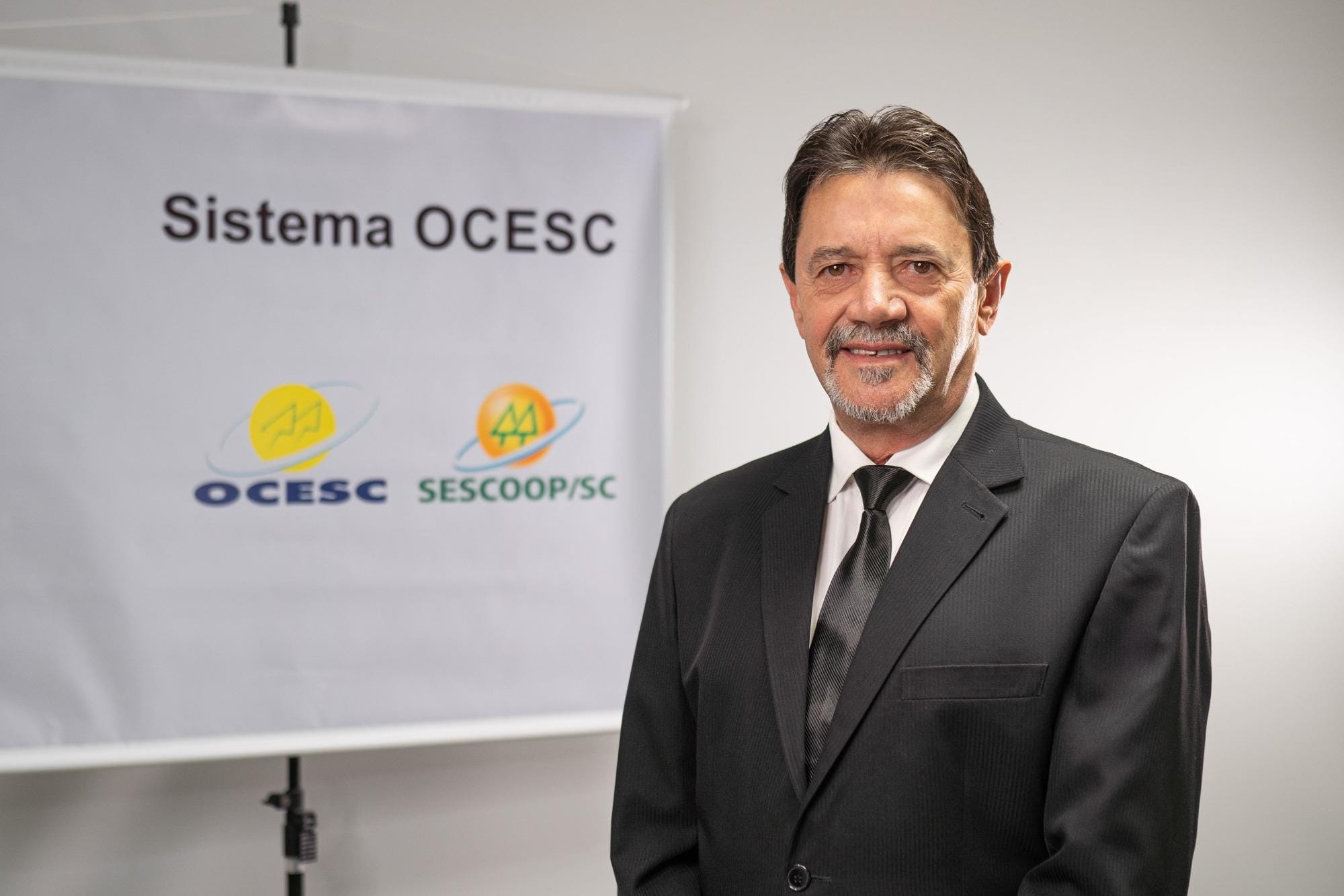 Cooperativas: Na crise ou na bonança