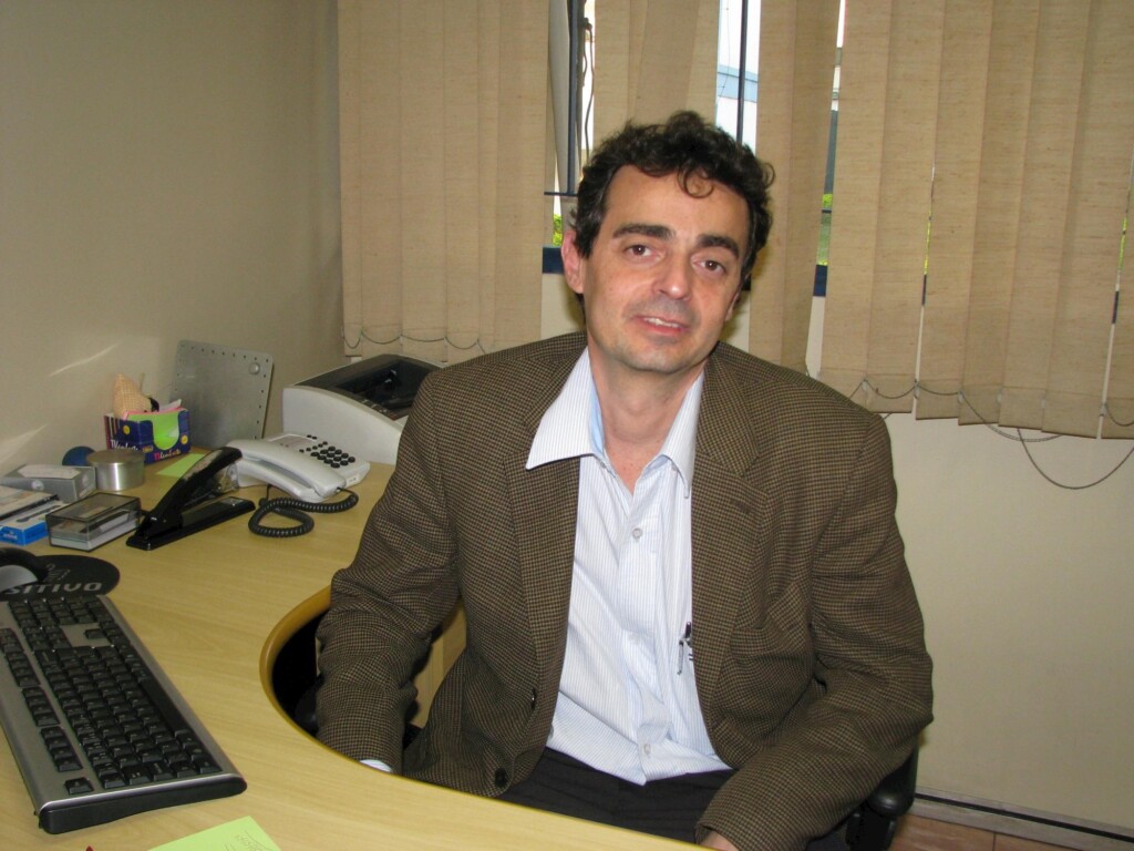 Sustentabilidade: um prato servido nas mesas de negociações internacionais