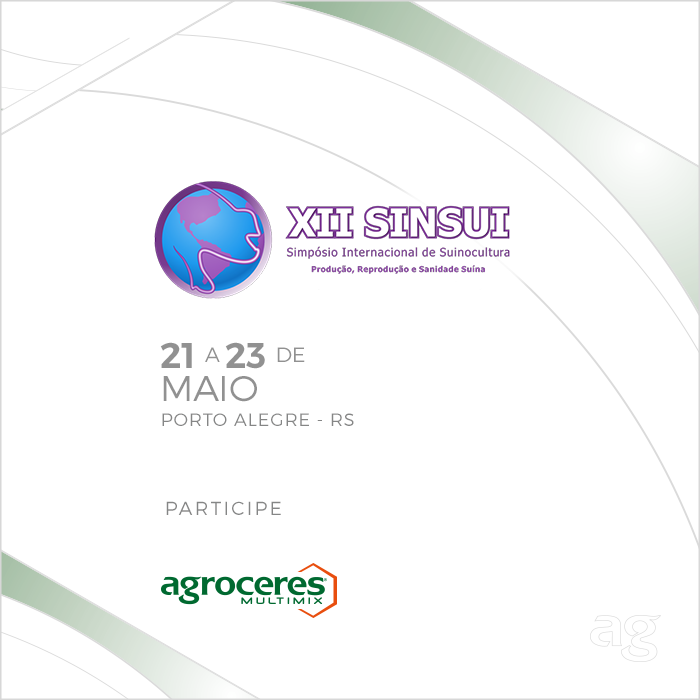 Discutindo desafios e compartilhando oportunidades