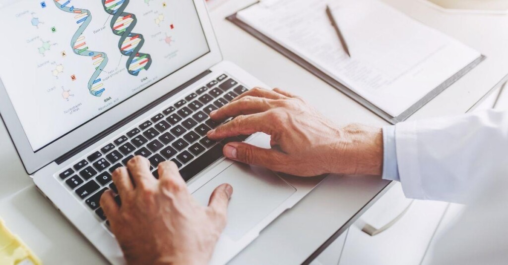 CBNA divulga nova data (7/10) para envio de trabalhos científicos para sua 33ª Reunião Anual – Aves, Suínos e Bovinos