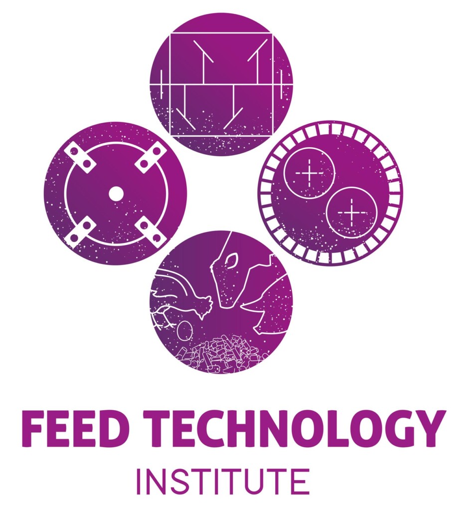 Evonik lança Feed Technology Institute