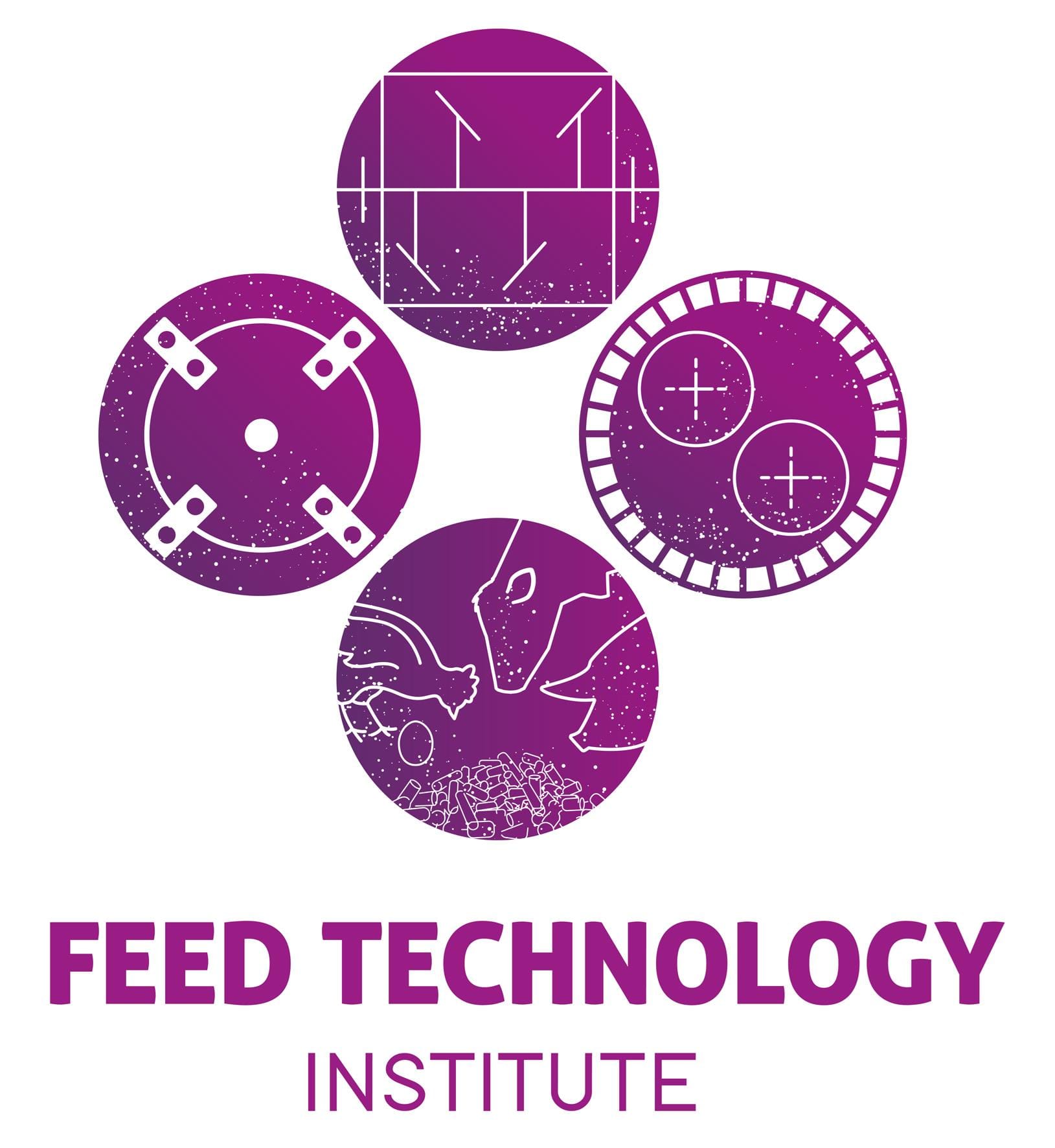 Evonik lança Feed Technology Institute