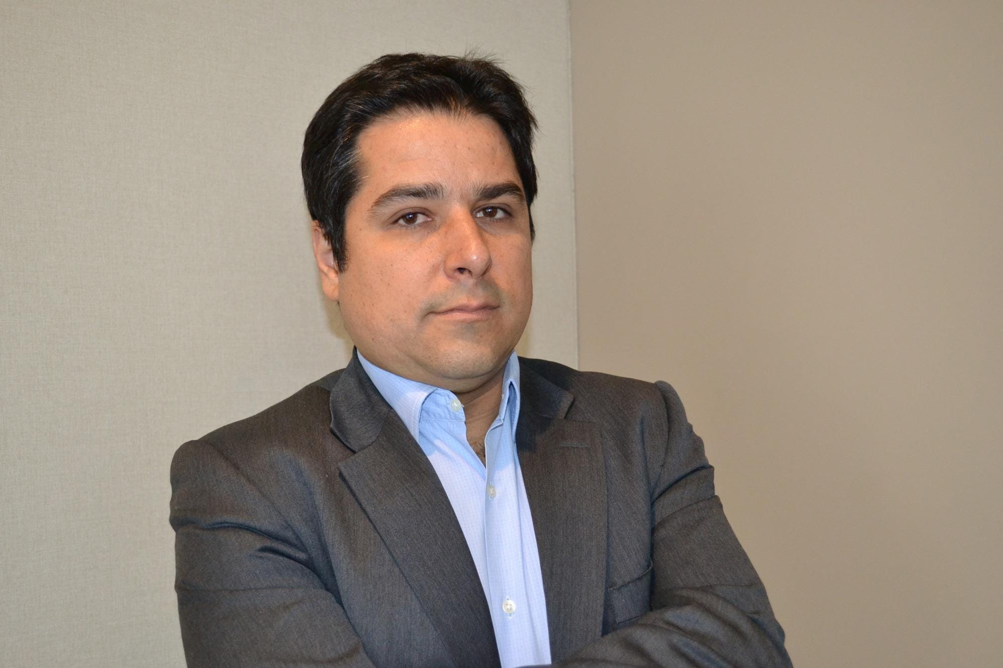 Indústria de armazenagem frigorificada luta pela regulamentação do setor Indústria de armazenagem frigorificada luta pela regulamentação do setor