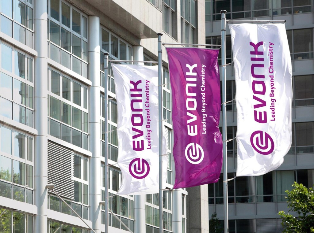 Mesmo diante da pandemia Evonik mantém previsão de vendas entre 11,5 e 13 bilhões de euros