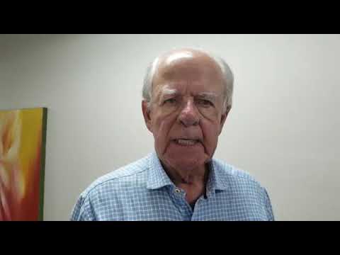 Ao completar 45 anos, Fealq reconhece atuação de Roberto Cano de Arruda