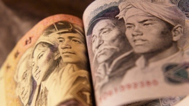 China avalia medidas econômicas e de segurança alimentar para sua população