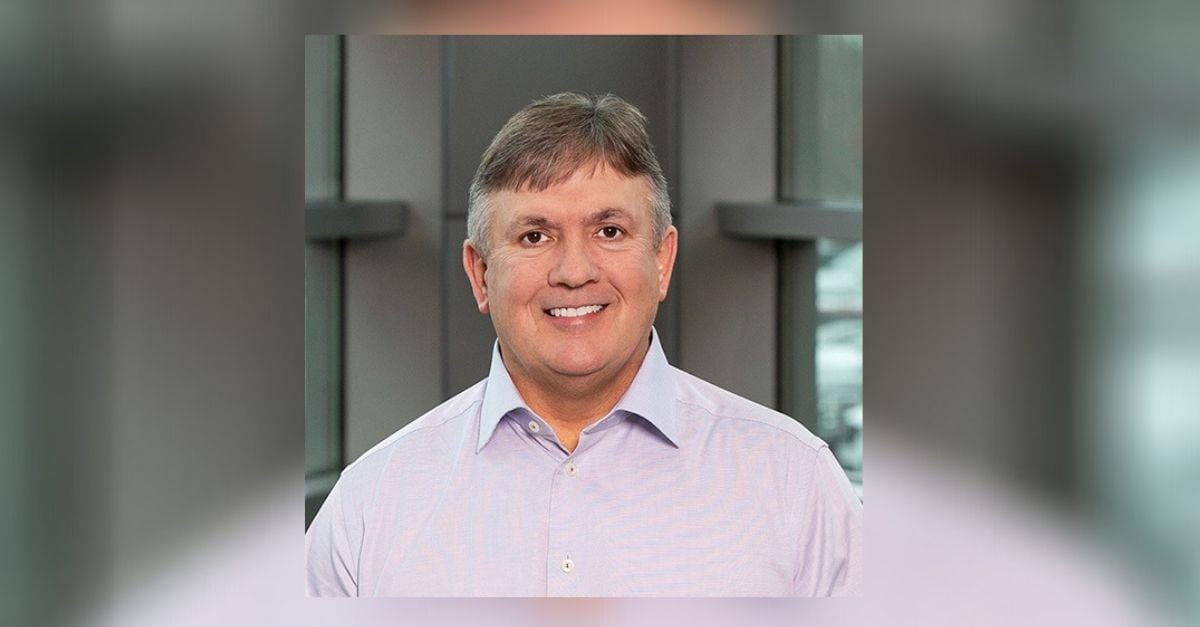 Tyson Foods nomeia Donnie King diretor de operações Tyson Foods nomeia Donnie King diretor de operações