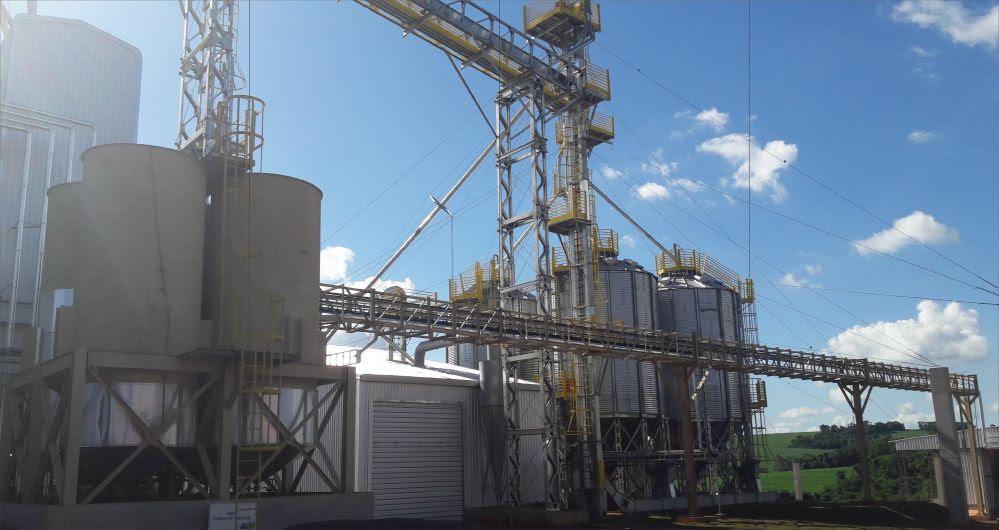 De Heus recebe certificação como empresa livre de ractopamina