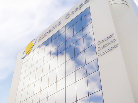 Cooperativas do Paraná querem ter diálogo assertivo com novos governantes