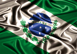 O sucesso da intercooperação