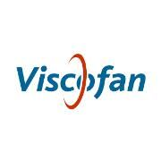 Viscofan compra japonesa Nitta Casings