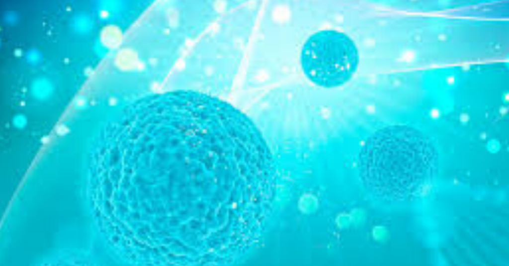 Conheça a tecnologia de microcápsula inteligente