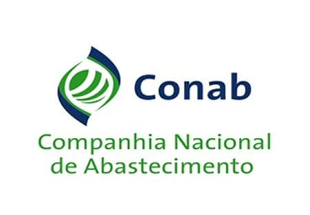 Conab realiza leilão para aquisição de 12.692 cestas de alimentos destinadas a Yanomamis