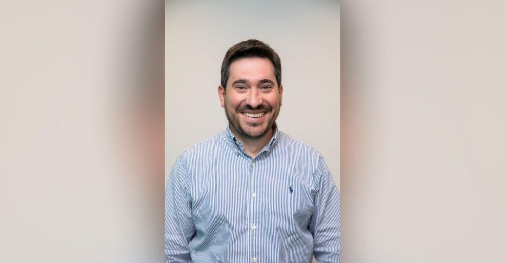 MSD Saúde Animal anuncia Fernando Farias da Costa como novo diretor de avicultura