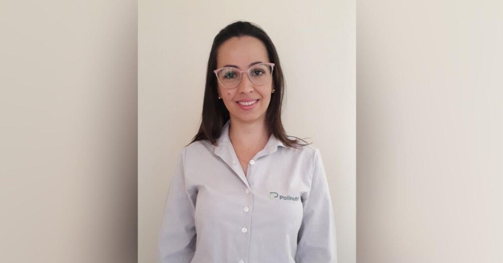 Nutrição de precisão na produção de ovos