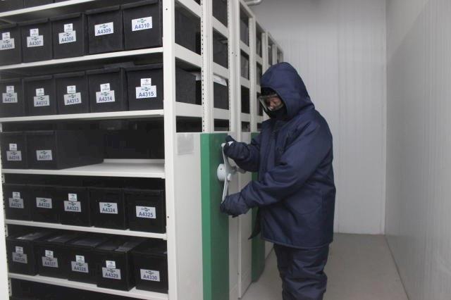 Aberta consulta pública para política nacional de conservação e o uso sustentável dos recursos genéticos