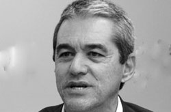 Hora de potencializar nossos recursos naturais – por Rui Prado