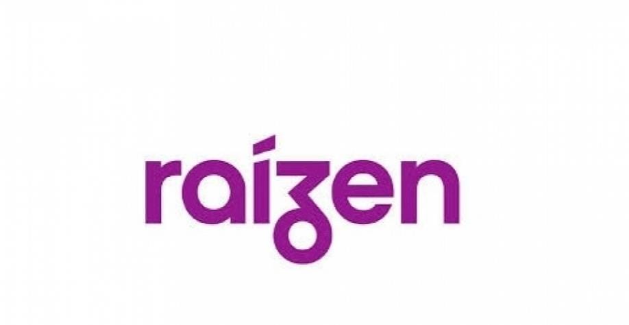 Raízen anuncia a segunda planta de Biogás