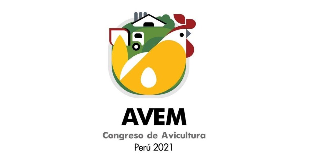 Congreso de Avicultura AVEM 2021