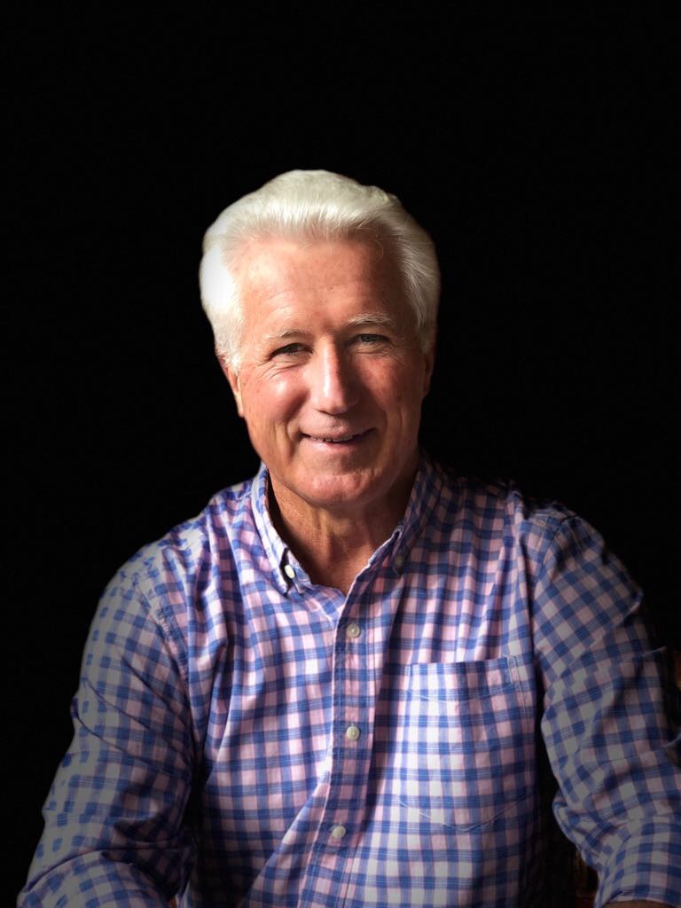 Agroceres PIC discute os desafios e oportunidades da gestão na suinocultura moderna em evento