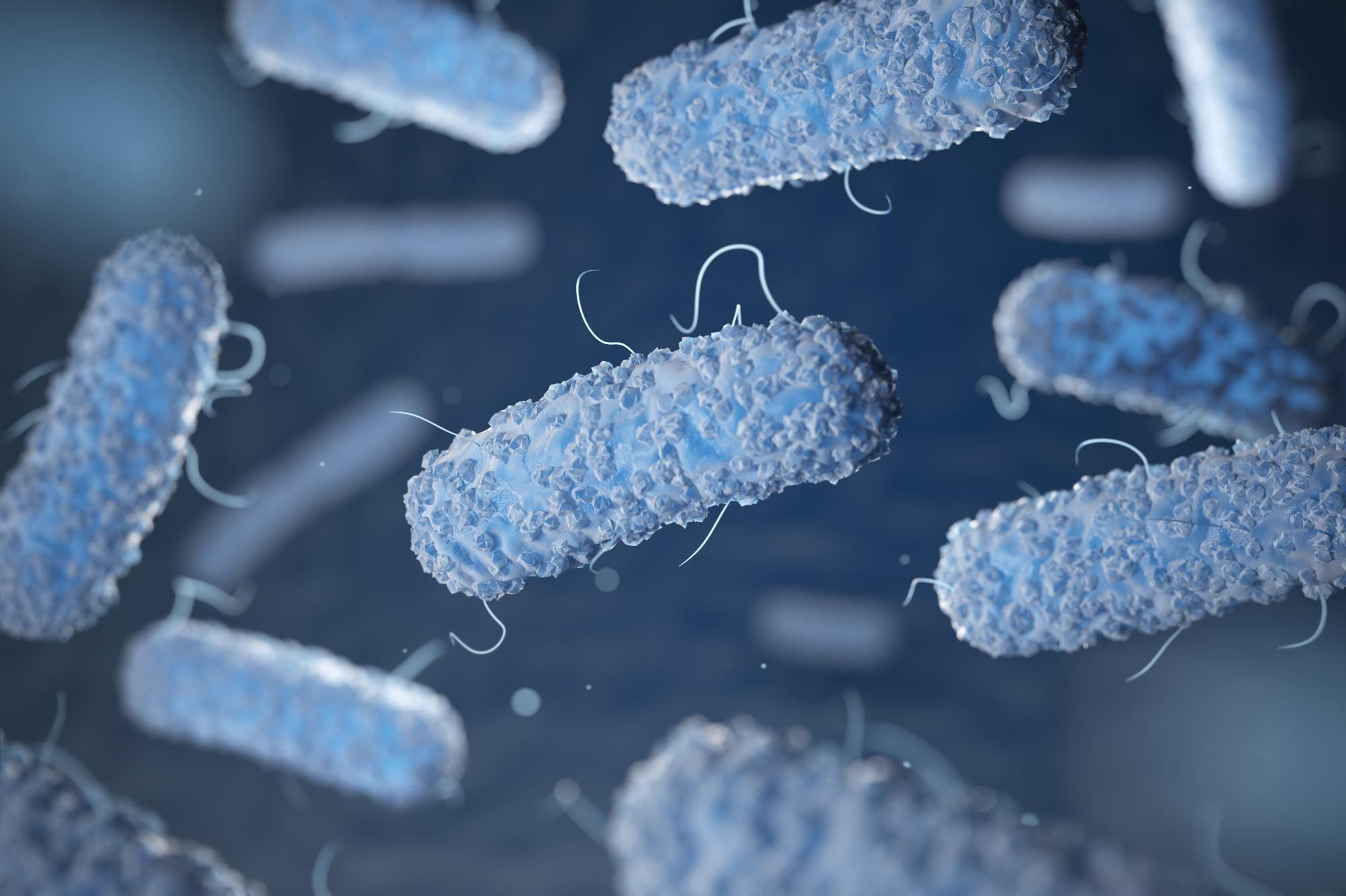 Redução de Antimicrobianos: Brasil avança mesmo em meio a emergência sanitárias