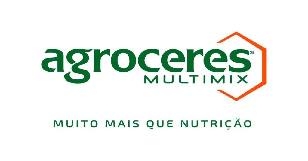 Agroceres Multimix investe em nova unidade fabril em Quatro Pontes, no Paraná