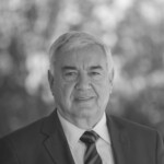 José Zeferino Pedrozo