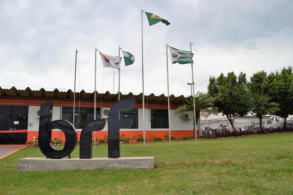 BRF define meta de 10% de sua receita em investimentos de inovação em 2023