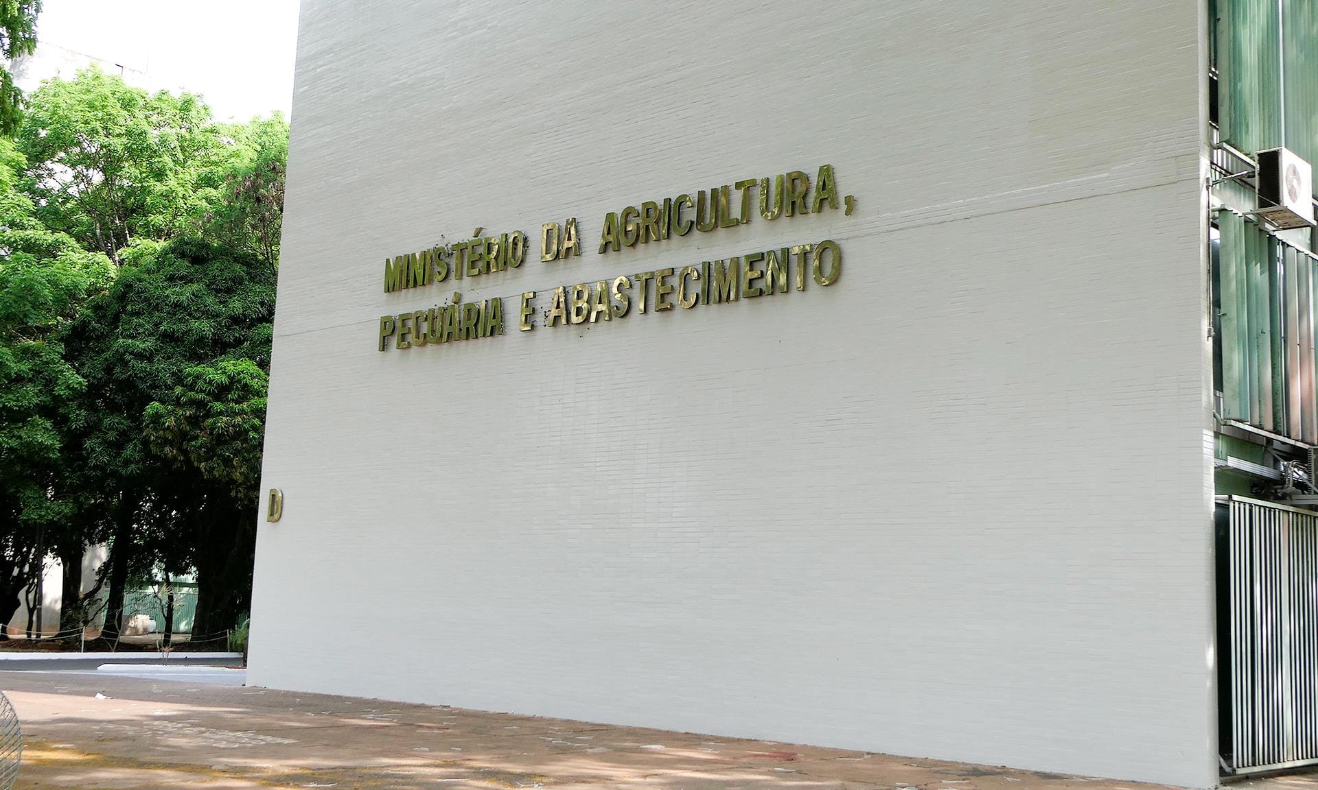 Ministério questiona Japão sobre suspensão da importação de produtos avícolas do ES Ministério questiona Japão sobre suspensão da importação de produtos avícolas do ES