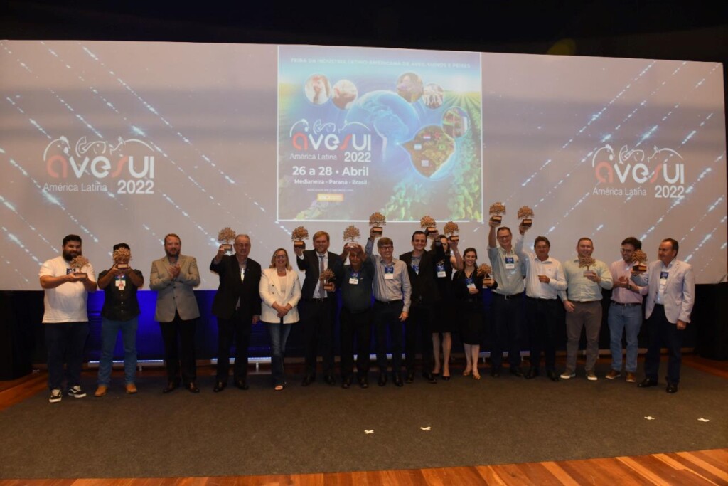 Cooperativismo em Festa