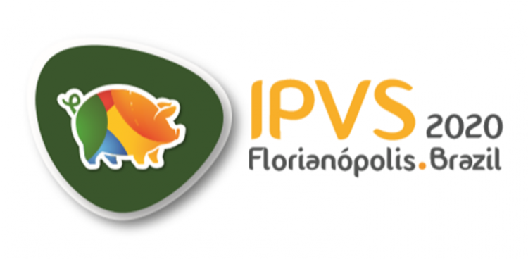 Brasil sedia IPVS 2020: maior evento mundial da suinocultura