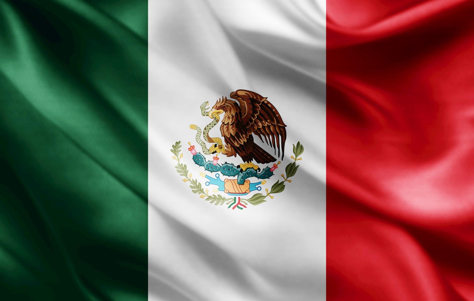 México renova cota de importação de carne de aves