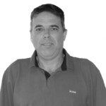 Cláudio Araújo Franco